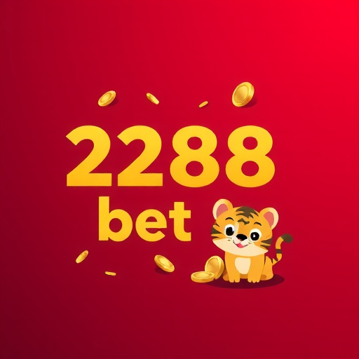 2288bet bet